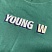 Young W