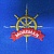 Moreman - вышивка логотипа на крое