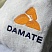 Вышивка Damate