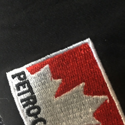 Retro-Canada