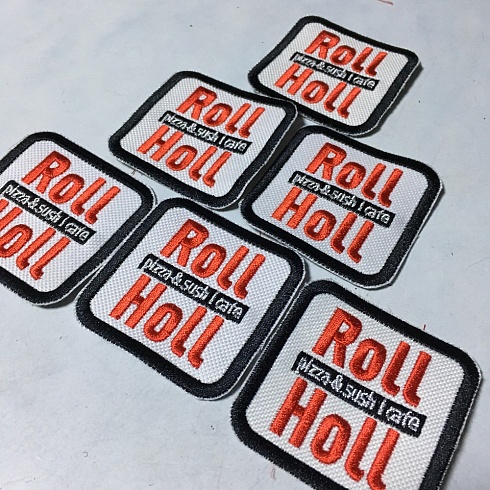 Roll Holl
