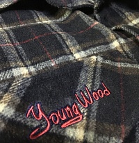 YoungWood
